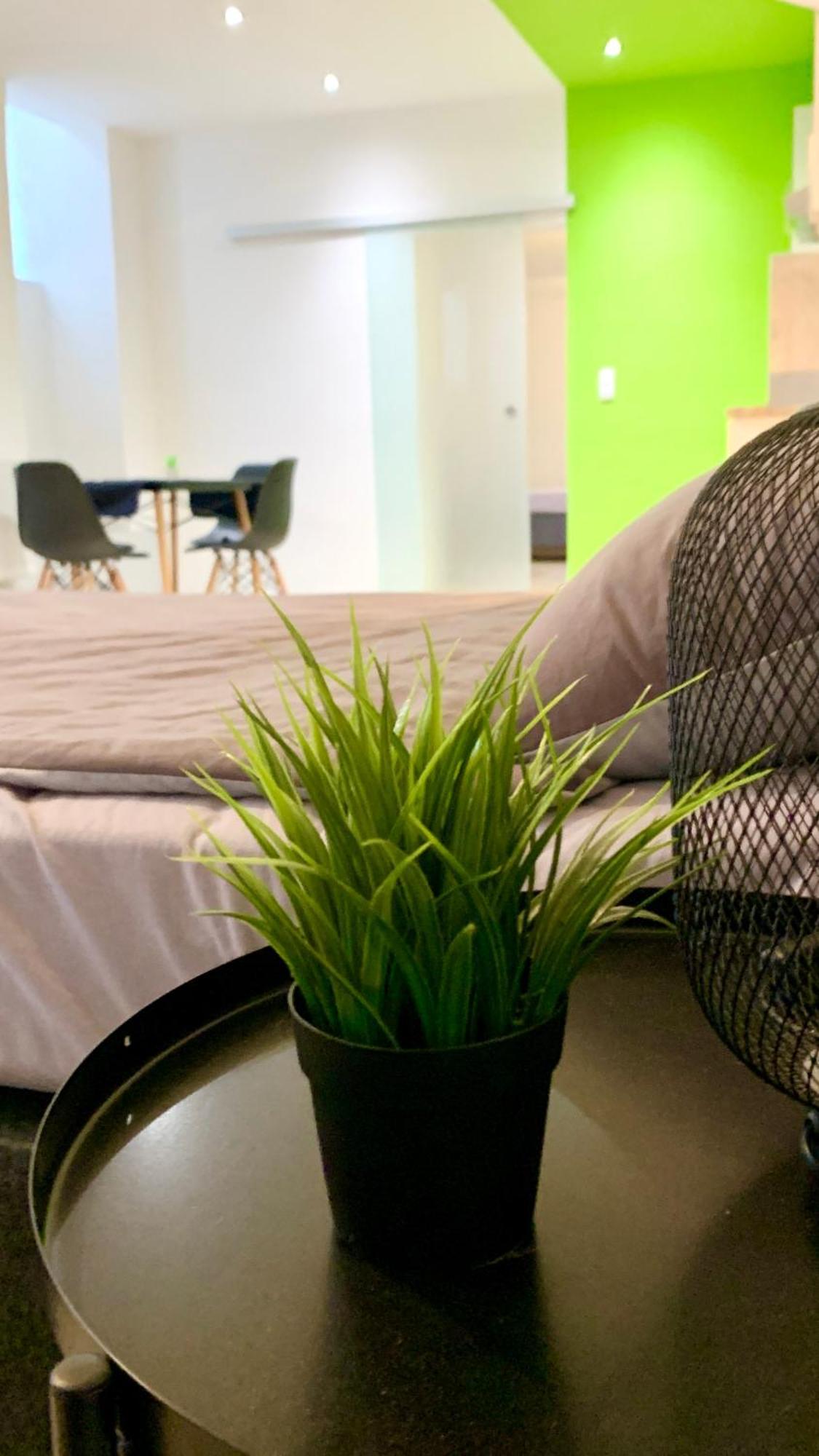 Centrally Located Apartment Vienna Included Netflix Exteriér fotografie