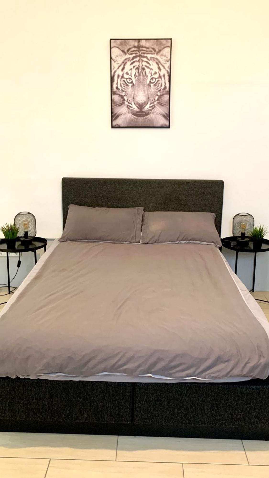 Centrally Located Apartment Vienna Included Netflix Exteriér fotografie