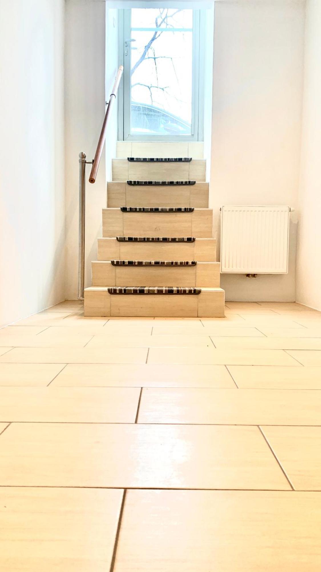 Centrally Located Apartment Vienna Included Netflix Exteriér fotografie