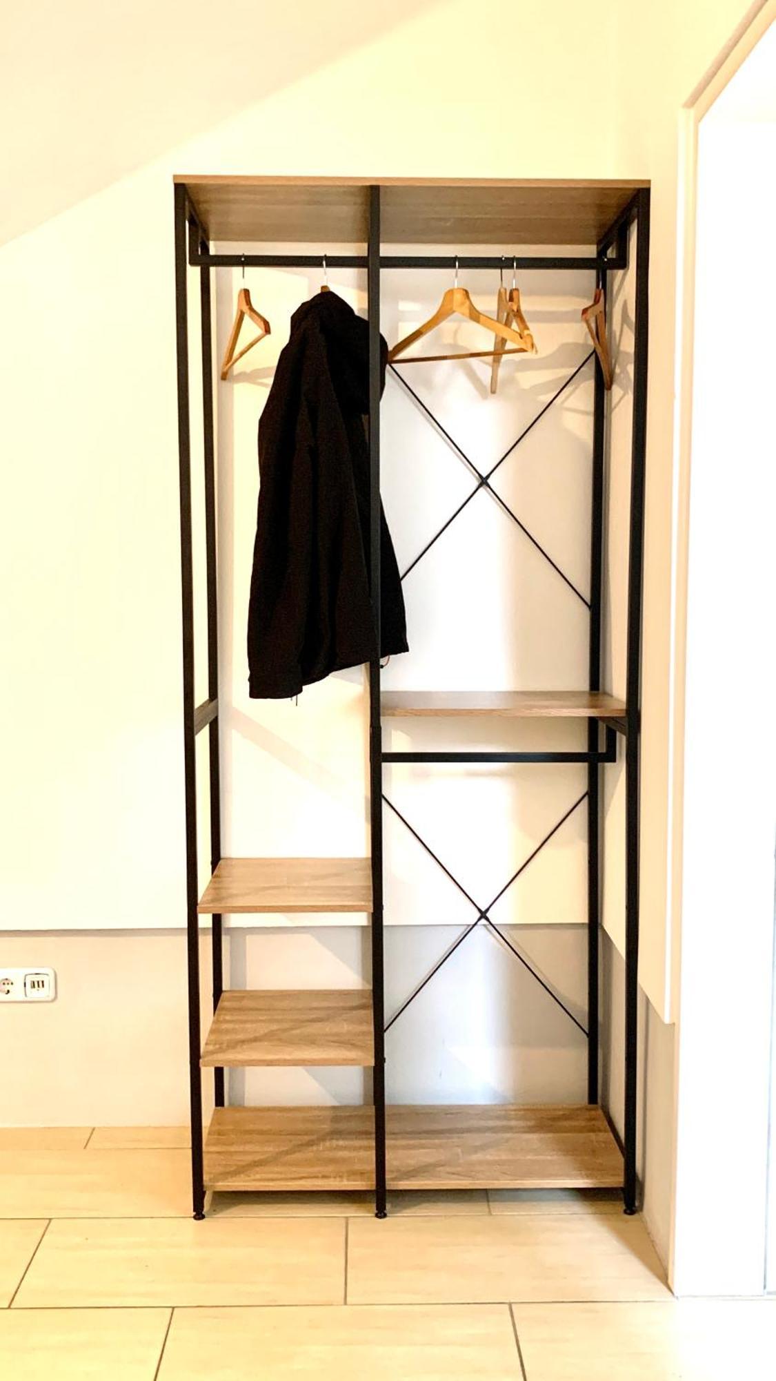 Centrally Located Apartment Vienna Included Netflix Exteriér fotografie